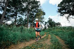 BIB: 
                            <button type="button" onclick="openModal(26041476)" class="btn btn-primary btn-sm float-right btn-popup" data-toggle="modal" data-target=".modal-high-quality">
                        <i class="fas fa-shopping-cart"></i> Add to Cart
                    </button>
                                            <button type="button" onclick="isThisMe(26041476, true)" class="btn btn-success btn-sm float-right btn-popup btn-isme hidden" data-toggle="tooltip" data-placement="bottom" title="นี่คือรูปของคุณใช่ไหม คลิกที่นี่เพื่อเอาเข้าอัลบั้ม">
                        <i class="fas fa-plus"></i> Add to album
                    </button>
                    <button type="button" onclick="isThisMe(26041476, false)" class="btn btn-warning btn-sm float-right btn-popup btn-isnotme hidden">
                        <i class="fas fa-ban"></i> Remove from album
                    </button>